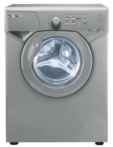Pralka Candy Aquamatic 1100DFS
