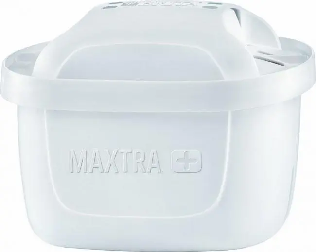 Wkład filtrujący Brita Maxtra Plus 1szt.