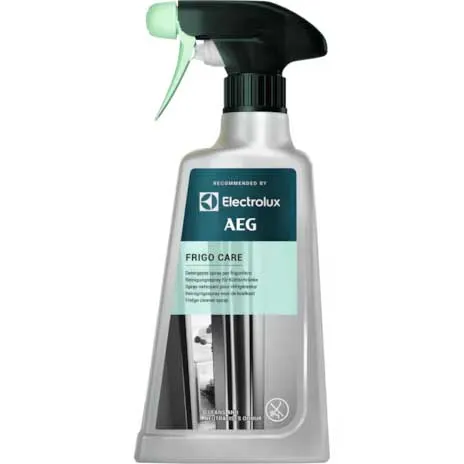 Spray Electrolux M3RCS301 do chłodziarek