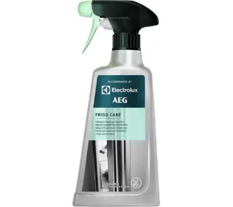 Spray Electrolux M3RCS301 do chłodziarek