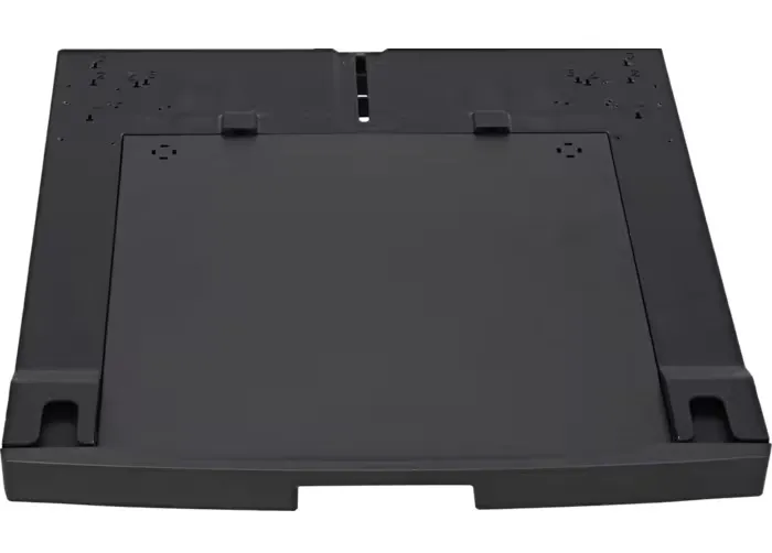 Łącznik Electrolux N1WYHSK6