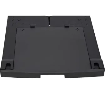 Łącznik Electrolux N1WYHSK6