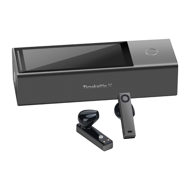 Translator Timekettle X1