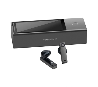 Translator Timekettle X1