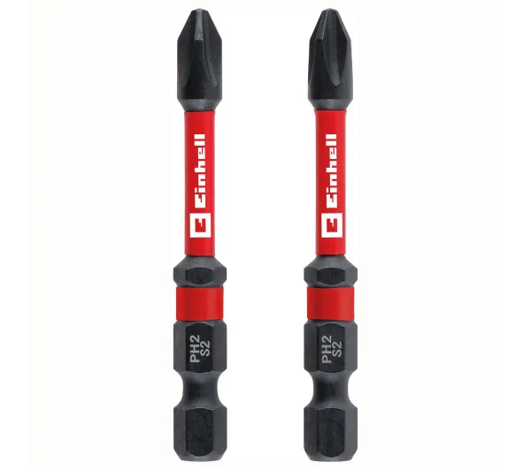 Einhell 49132130 PH2 S2 60mm (2 szt.)
