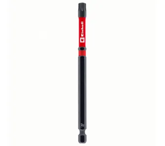 Bit Einhell 49132280 T40 S2 120mm