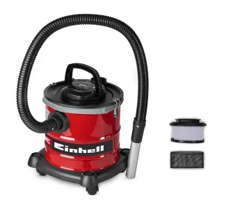 Odkurzacz Einhell TC-AV 2032 DW 2351667