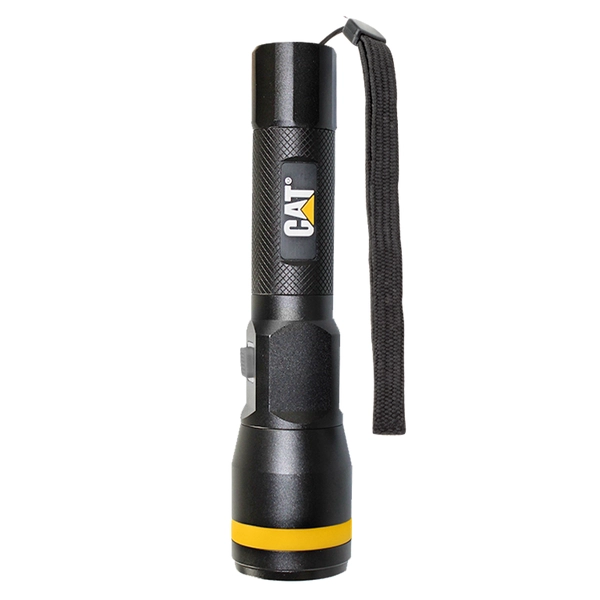 Latarka CAT CT2505