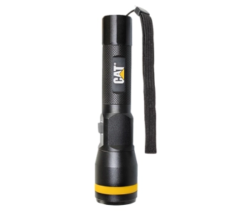 Latarka CAT CT2505