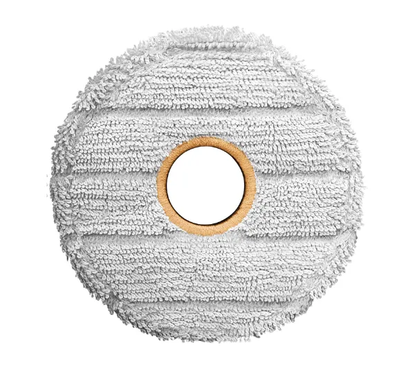 Nakładka mopująca DREAME do modelu Matrix10 Ultra (4 sztuki)