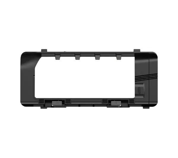 Pokrywa szczotki DREAME do modeli X50 Master/ L40 Ultra / L50 Pro Ultra