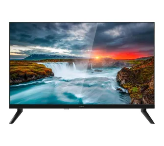 Telewizor Sencor SLE 2475 24" LED HD Ready DVB-T2