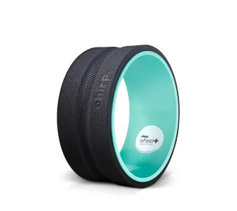 Masażer pleców Chirp Wheel+ 10"