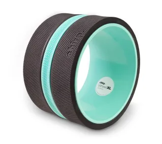 Chirp Wheel XL Super Comfort 10"
