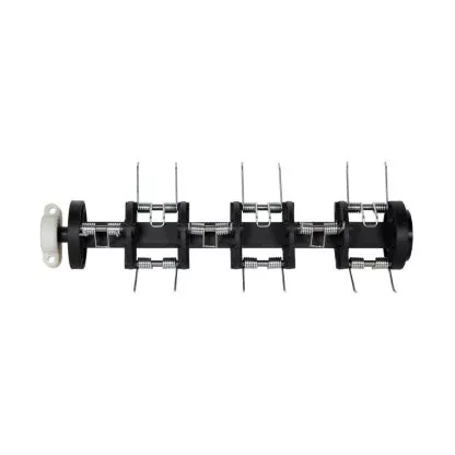 Wałek do wertykulatora Einhell 3405941 do GC-SC 18/28
