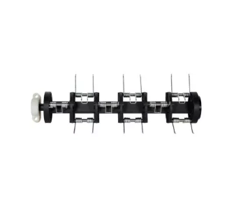 Wałek do wertykulatora Einhell 3405941 do GC-SC 18/28