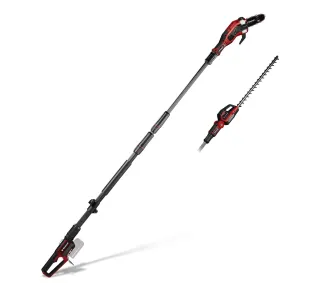 Einhell GP-HC 18/5020 LI T BL SOLO 3410970