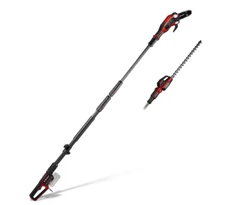 Narzędzie wielofunkcyjne Einhell GP-HC 18/5020 LI T BL SOLO 3410970