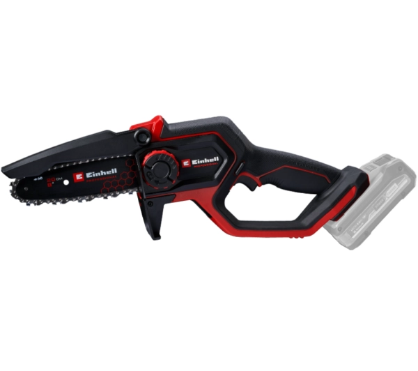 Piła łańcuchowa akumulatorowa EINHELL 18V GP-PS 18/20 LI BL 4600080 SOLO