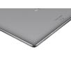 Tablet Huawei MediaPad M3 Lite 10 10,1" 3/32GB Wi-Fi Szary