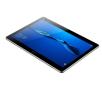 Tablet Huawei MediaPad M3 Lite 10 10,1" 3/32GB Wi-Fi Szary