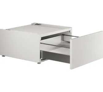 Łącznik Asko HP320W uniwersalny