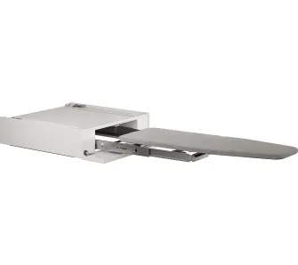Łącznik Asko HI150W