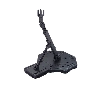 Podstawka Bandai ACTION BASE 1 BLACK