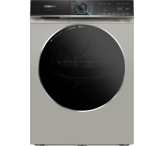 Suszarka Siemens WR47B2CXPL 62,7cm 9kg Zdalne sterowanie