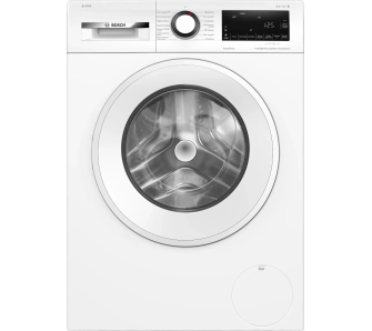 Pralka Bosch WGG244F0PL 9kg 1400obr/min