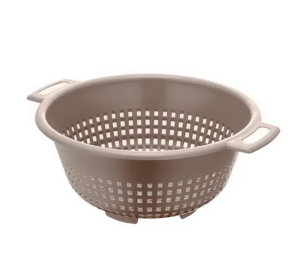 Altom Design Taupe 24cm 02070151217