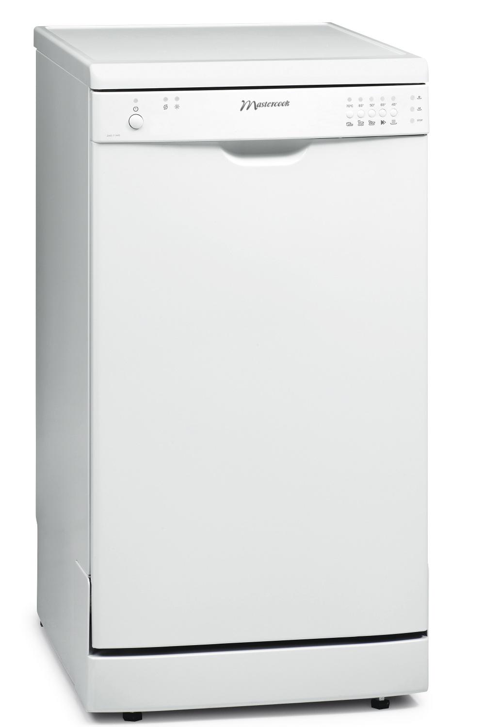 Zmywarka Mastercook ZWE-11445