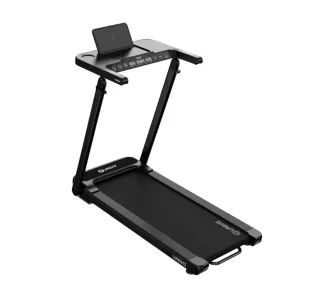 Bieżnia elektryczna UREVO Foldi 3S Smart