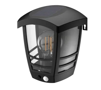 Lampa solarna Duwi Oslo Pir 95lm