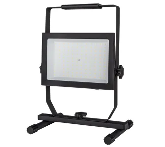 Naświetlacz Duwi Titan Stojak 100W 11000lm