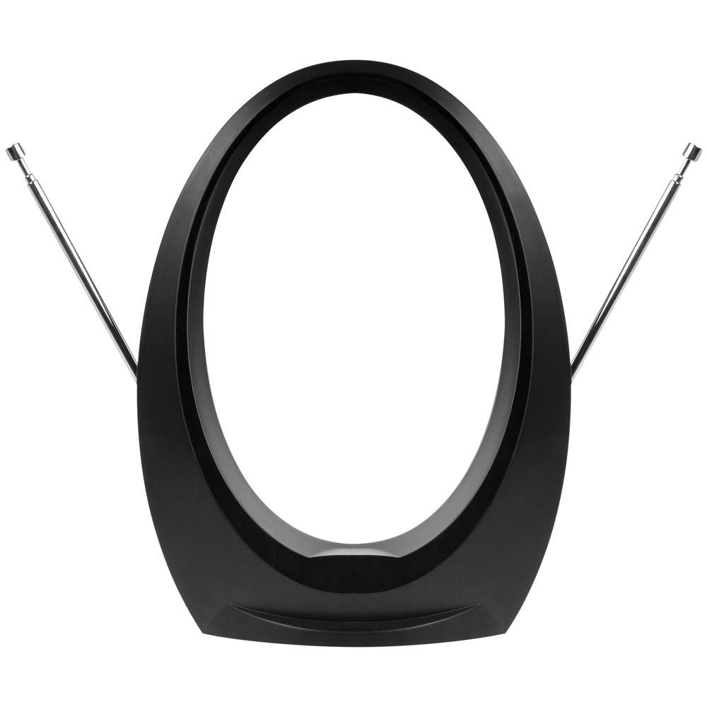 Antena Arkas AV-6015