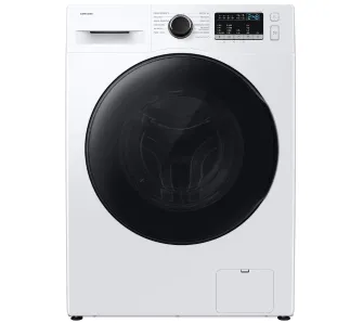 Pralko-suszarka Samsung WD80HG4U04BEEO 59cm 8kg/6kg