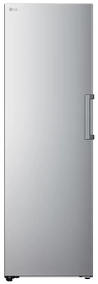 Zamrażarka LG GFT41PZGSZ No Frost
