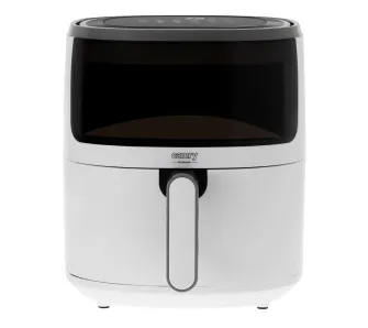 Air fryer Camry CR 6313 2000W 5l