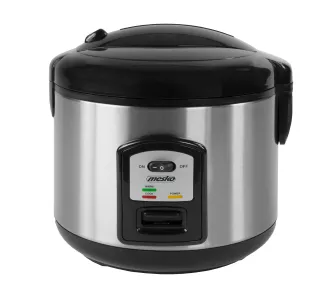 Ryżowar Mesko MS 6411 1000W 1,5l