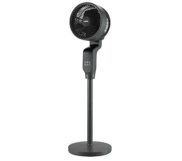 N'oveen F575 X-LINE