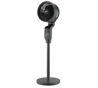 Wentylator N'oveen F575 X-LINE