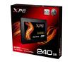 Dysk Adata XPG SX950 240GB