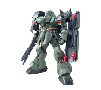 Figurka Bandai MG 1/100 AMS-119 GEARA DOGA BL