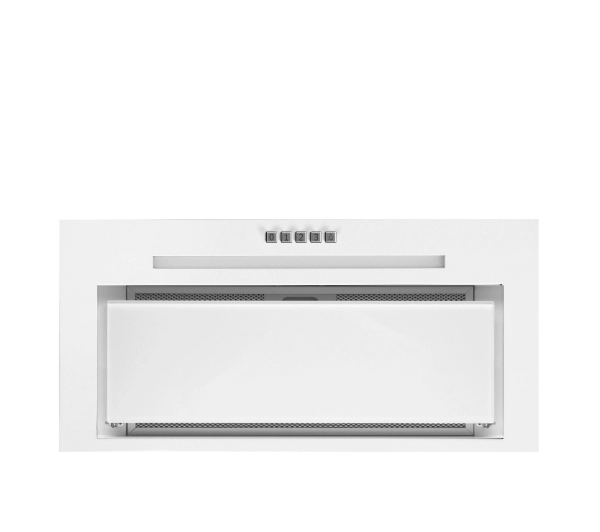 Okapy kuchenne - VDB Craft ST 60 Biały