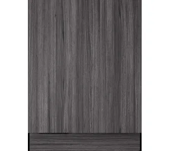 Zmywarka Asko DWC6423FI 60cm Kosz na sztućce Zdalne sterowanie