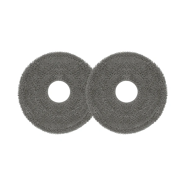 Nakładka do mopowania Xiaomi 73582