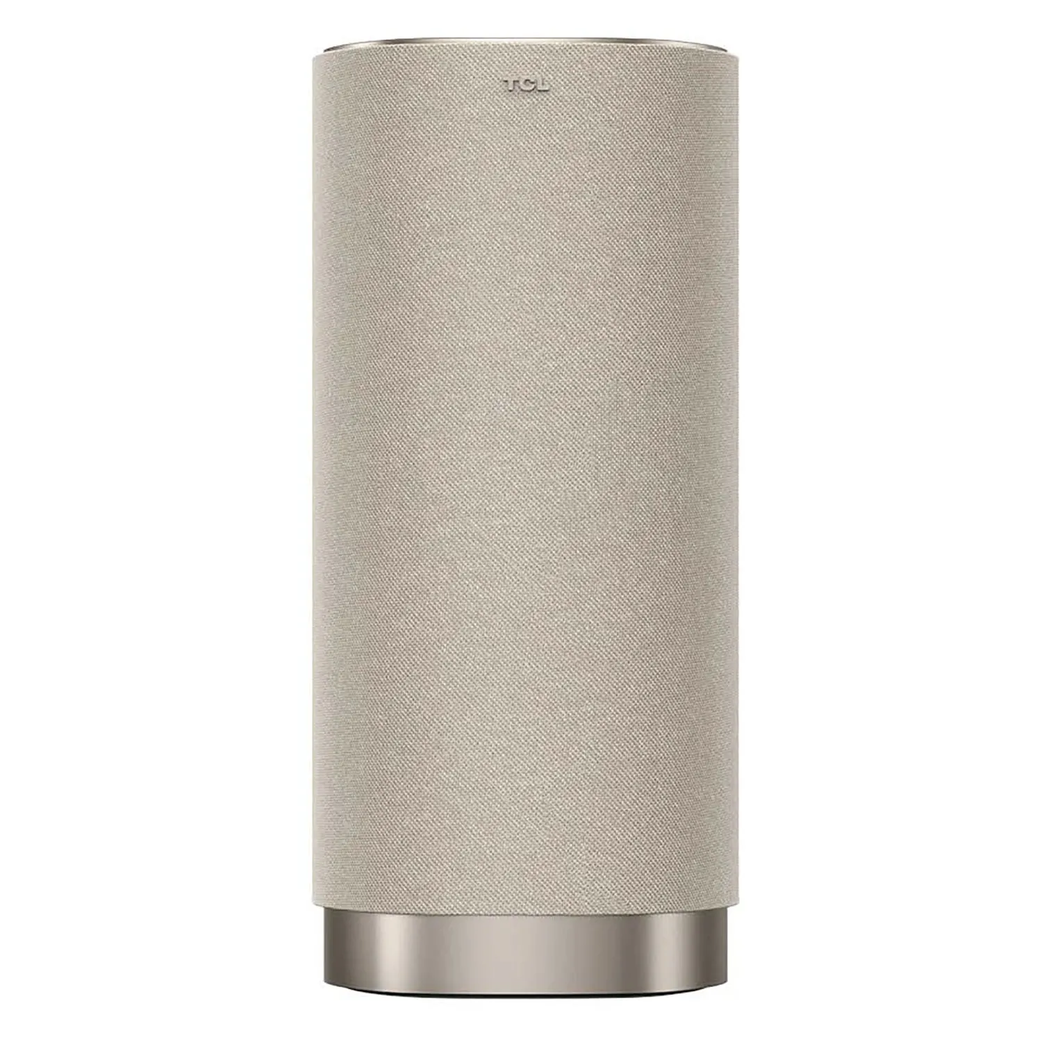 Kolumny TCL Z100 Złoty 1szt.