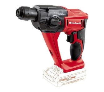 Młotowiertarka Einhell Expert Plus TE-HD18Li Solo