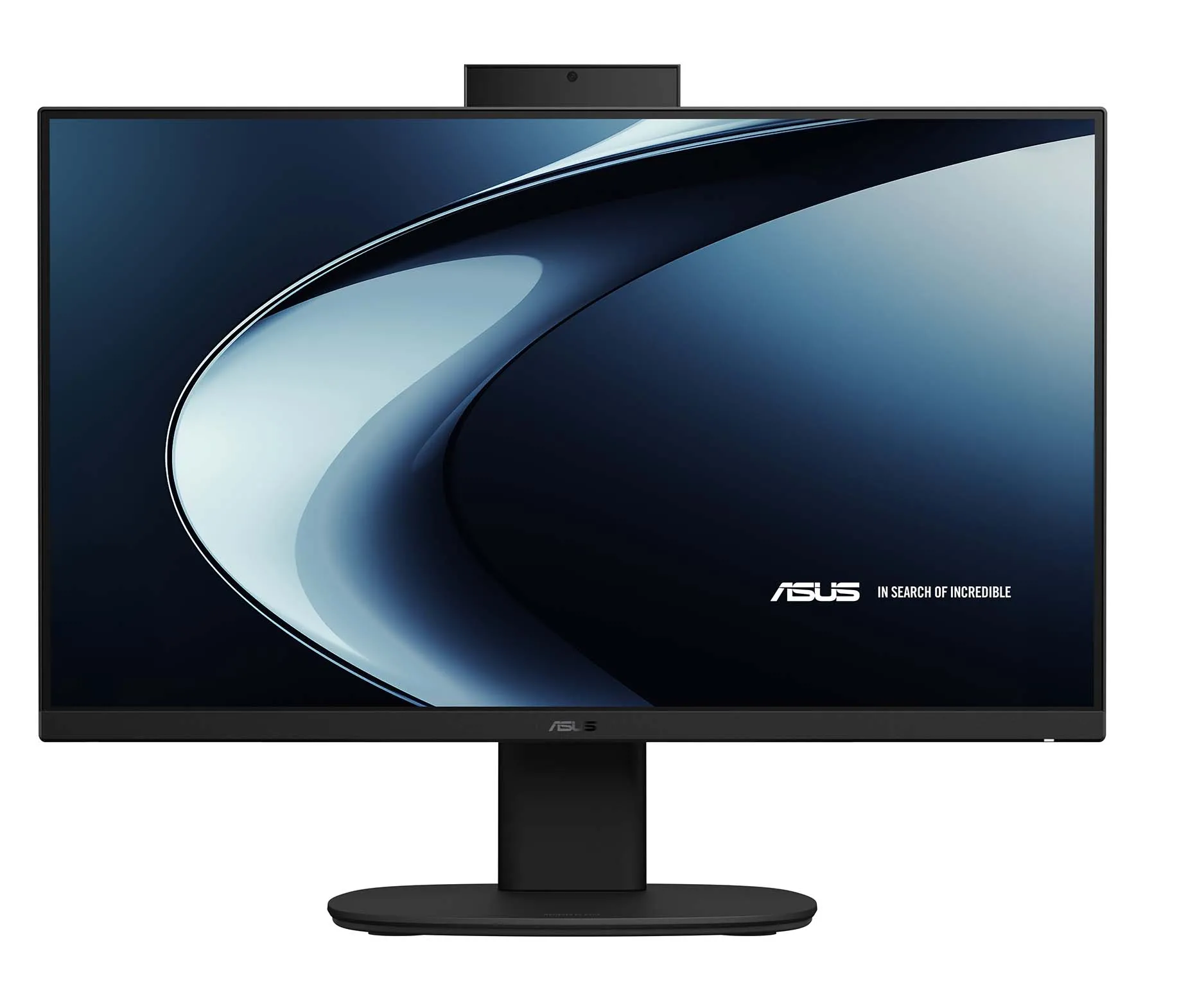 Komputer ASUS V400 V440VAK-BPC164W Core 5 210H 23,8" 16GB RAM 512GB Dysk SSD Win11 Czarny